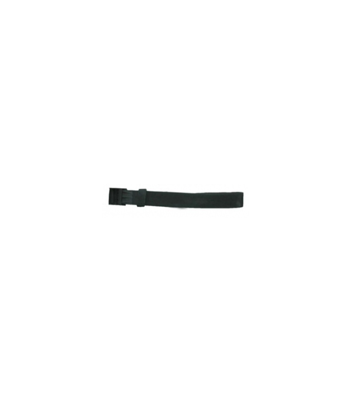 Part - Dolly Strap & Buckle, Proserve - FG9F19L1BLA -  - [unit price]