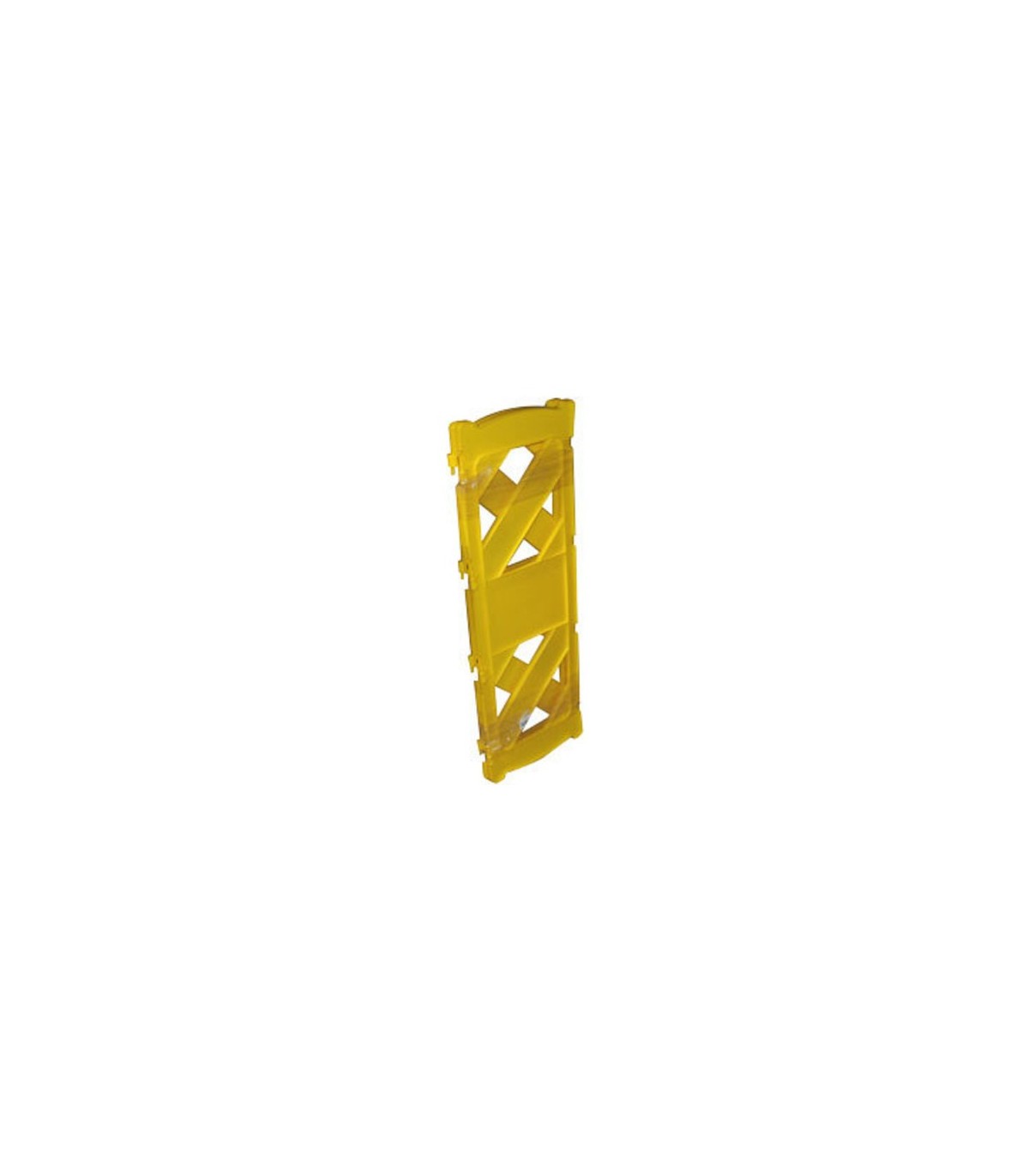 Part - Middle Panel (2 Pack) - FG9S11L2YEL -  - [unit price]