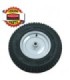 Part - 16" Pneumatic Tire - FG9T06L10000 -  - [unit price]
