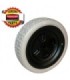 Part - 10" Wheel - FG9T13L30000 -  - [unit price]
