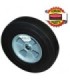 Part - 10" Wheel For 9T14 - FG9T14L10000 -  - [unit price]