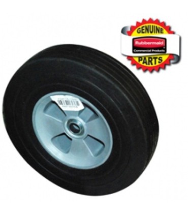 Part - 10" Wheel For 9T14 - FG9T14L10000 -  - [unit price]