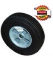 Part - 10" Wheel For 9T14