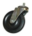 Part - 4" Swivel Caster
