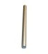 Parts - 25 Extrusion Round - FG9T31L10000 -  - [unit price]