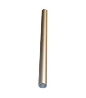 Parts - 25 Extrusion Round - FG9T31L10000 -  - [unit price]