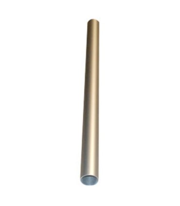 Parts - 25 Extrusion Round - FG9T31L10000 -  - [unit price]