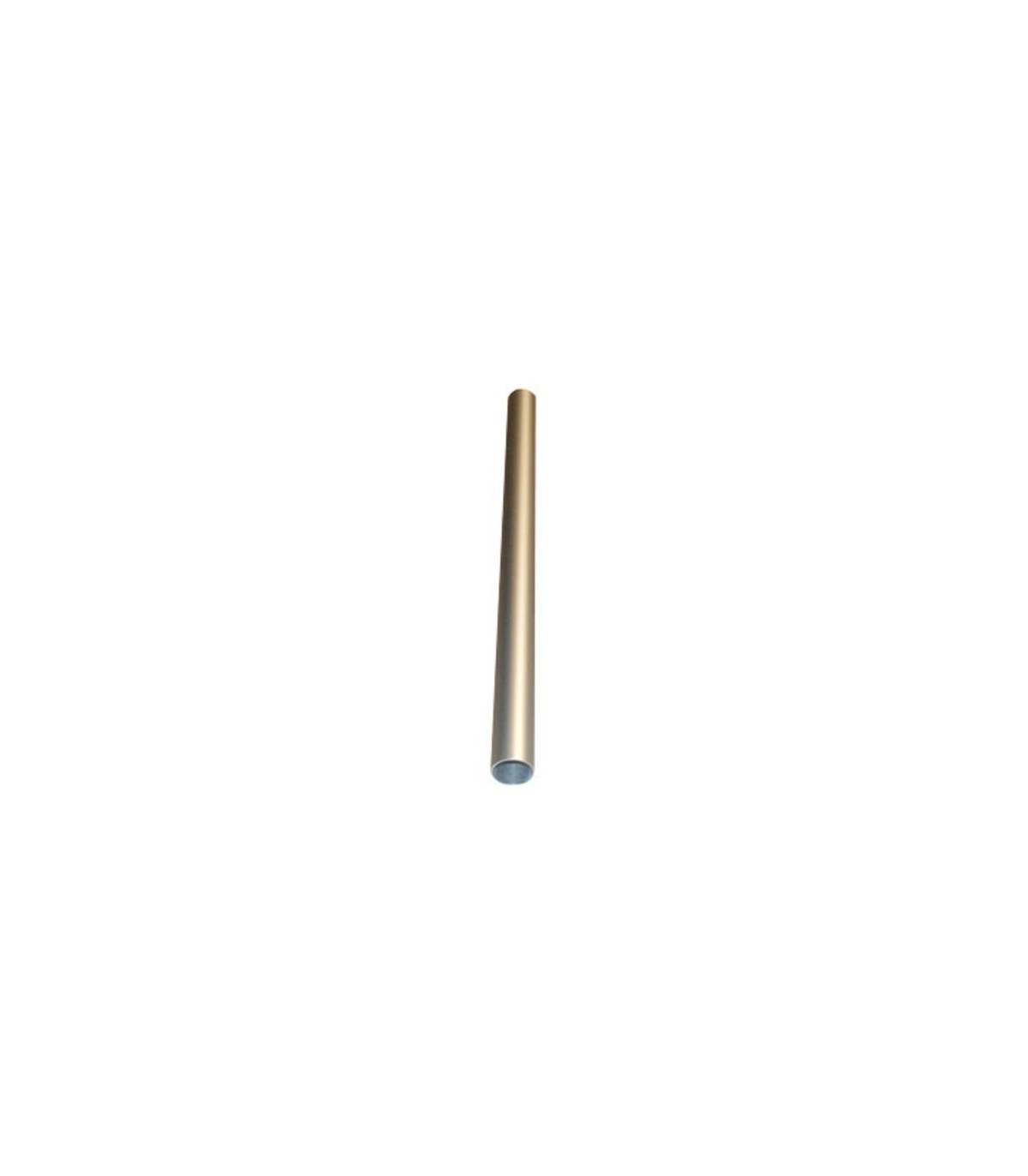 Parts - 25 Extrusion Round - FG9T31L10000 -  - [unit price]