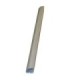 Parts - 25 Inch Extrusion - D Shape - FG9T34L10000 -  - [unit price]