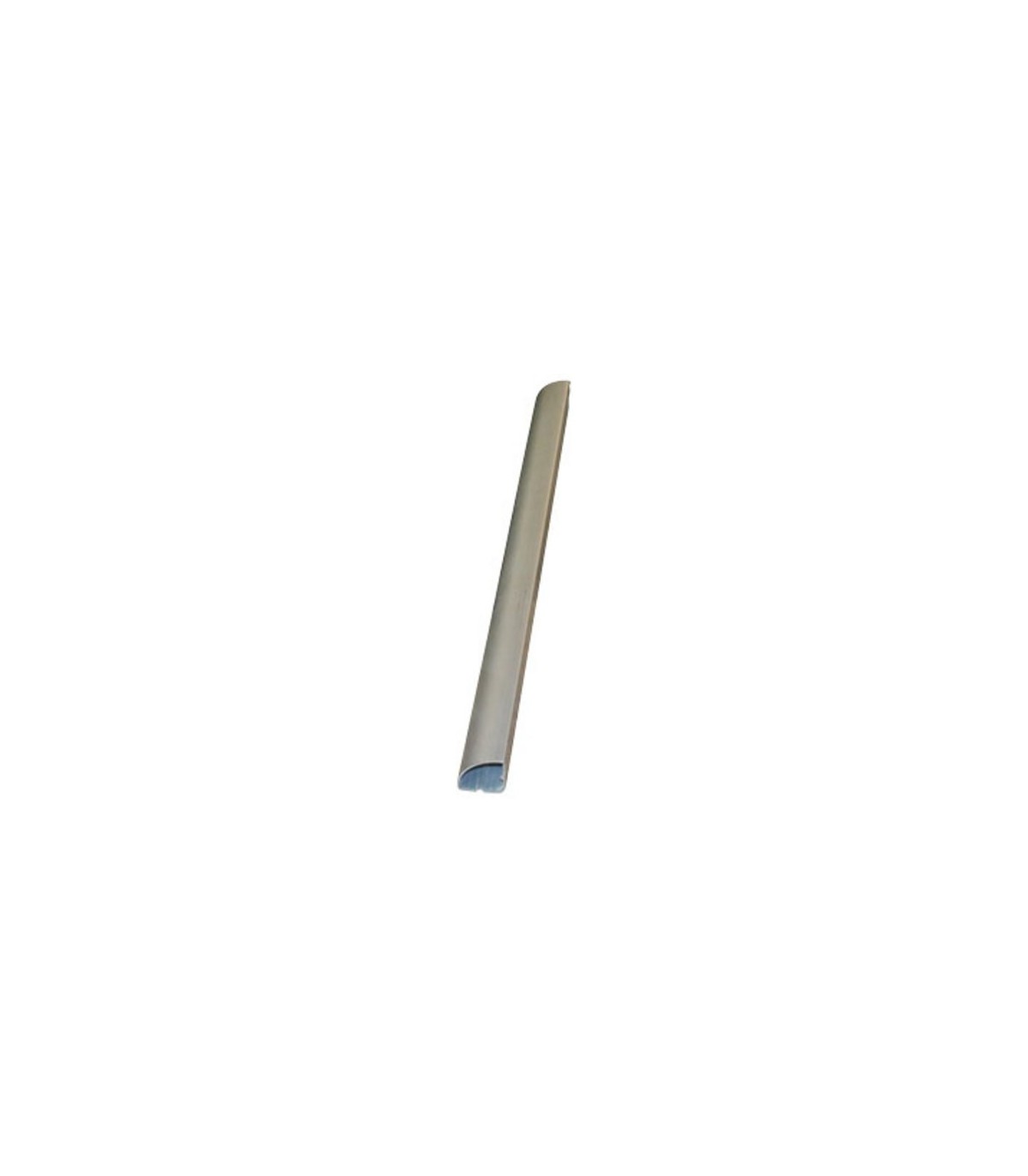 Parts - 25 Inch Extrusion - D Shape - FG9T34L10000 -  - [unit price]