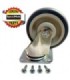 Part - Transport Dolly Caster Kit - FG9T54L10000 -  - [unit price]