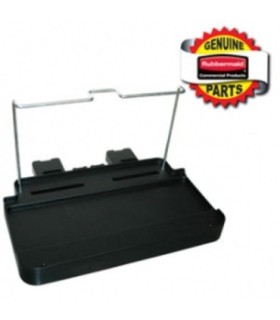 Part - Folding Bag/Bucket Platform - FG9T73L8BLA -  - [unit price]