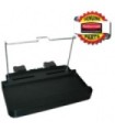 Part - Folding Bag/Bucket Platform