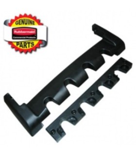 Parts - Tool Grip Rack & Cap - Black - FG9T73M4BLA -  - [unit price]