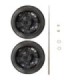 Part - Wheel & Axle Part for HK Cart - FG9T73M9BLA -  - [unit price]