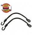 Part - Vacuum Restraint Kit