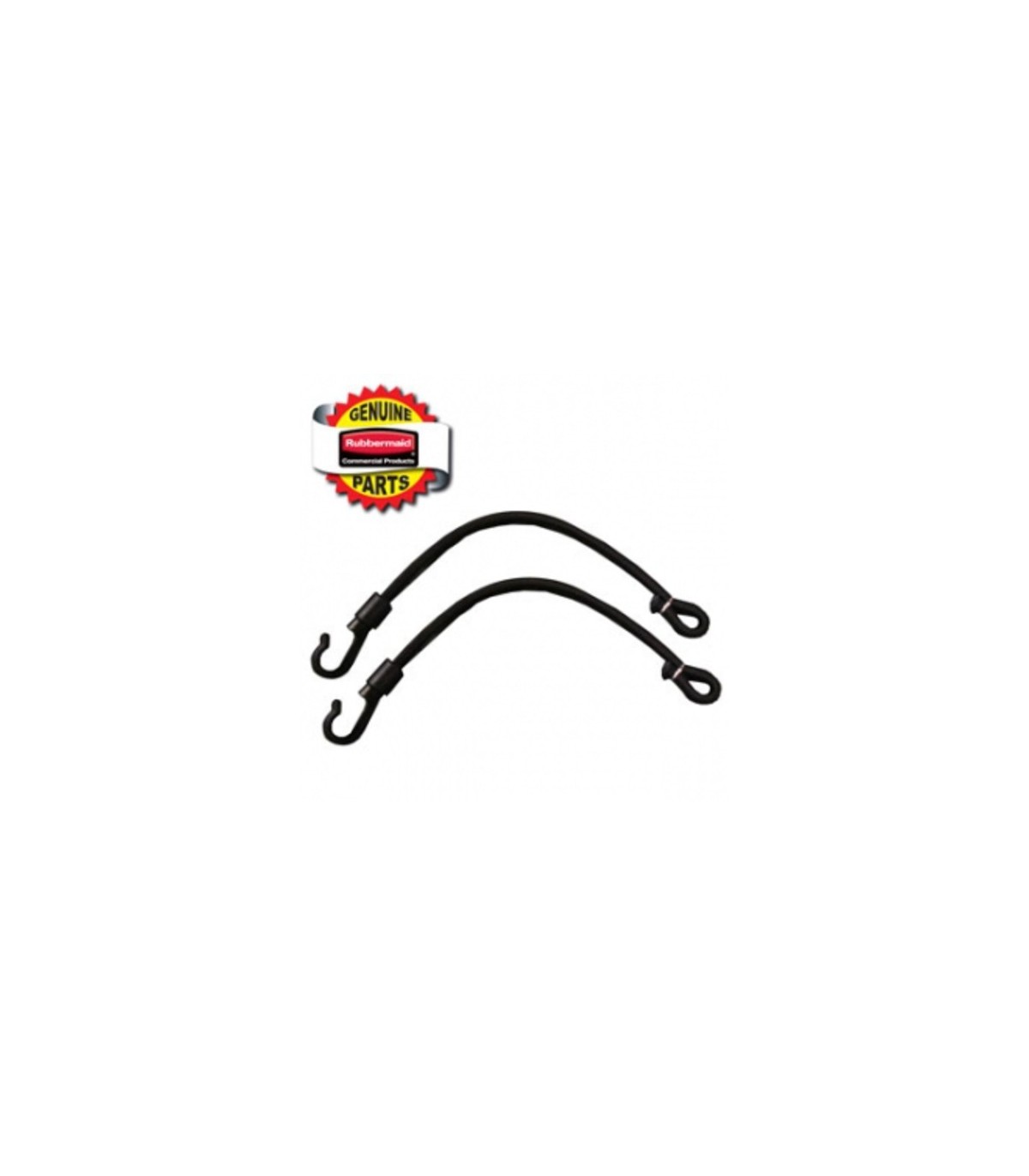 Part - Vacuum Restraint Kit - FG9T94M20000 -  - [unit price]