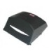 Part - Towel Holder For Islander Window Wash - FG9W04L1BLA -  - [unit price]