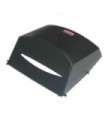 Part - Towel Holder For Islander Window Wash
