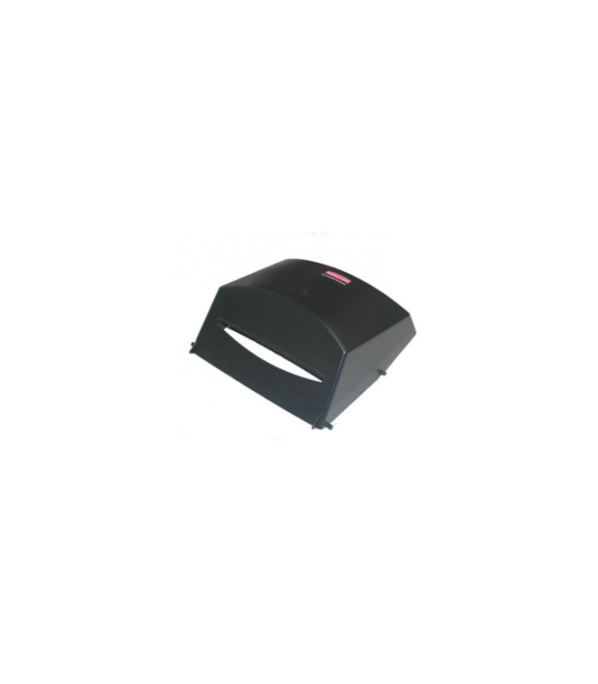 Part - Towel Holder For Islander Window Wash - FG9W04L1BLA -  - [unit price]