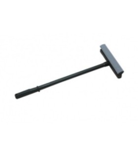 Part - Squeegee For Islander Window Wash - FG9W04L3BLA -  - [unit price]