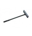 Part - Squeegee For Islander Window Wash
