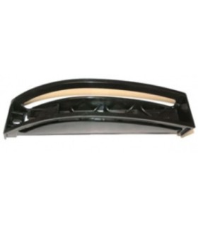 Part - Repl Rollout Axle Carriage - FG9W21L2BLA -  - [unit price]