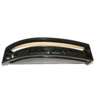 Part - Repl Rollout Axle Carriage - FG9W21L2BLA -  - [unit price]