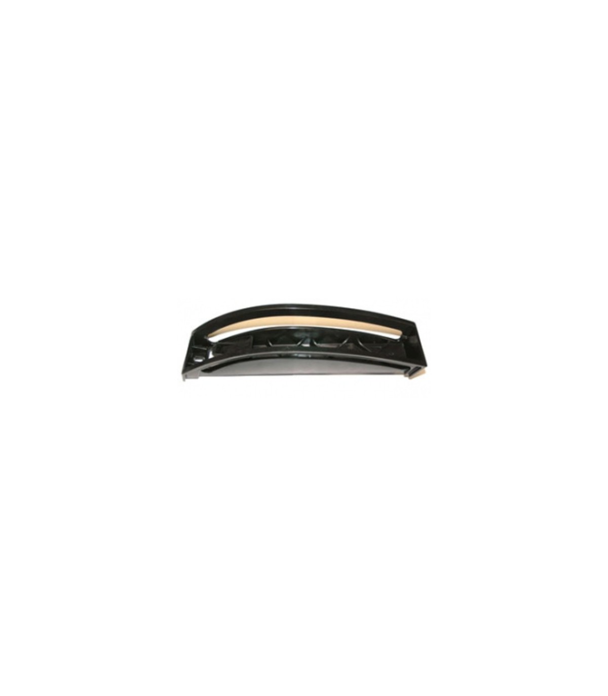 Part - Repl Rollout Axle Carriage - FG9W21L2BLA -  - [unit price]