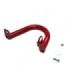 Part - Handle Kit - Red - FG9W71L4RED -  - [unit price]
