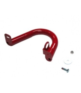 Part - Handle Kit - Red - FG9W71L4RED -  - [unit price]