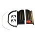 Part - Accessory Kit - FG9W71L90000 -  - [unit price]
