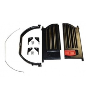 Part - Accessory Kit - FG9W71L90000 -  - [unit price]