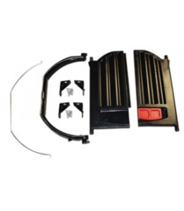 Part - Accessory Kit - FG9W71L90000 -  - [unit price]