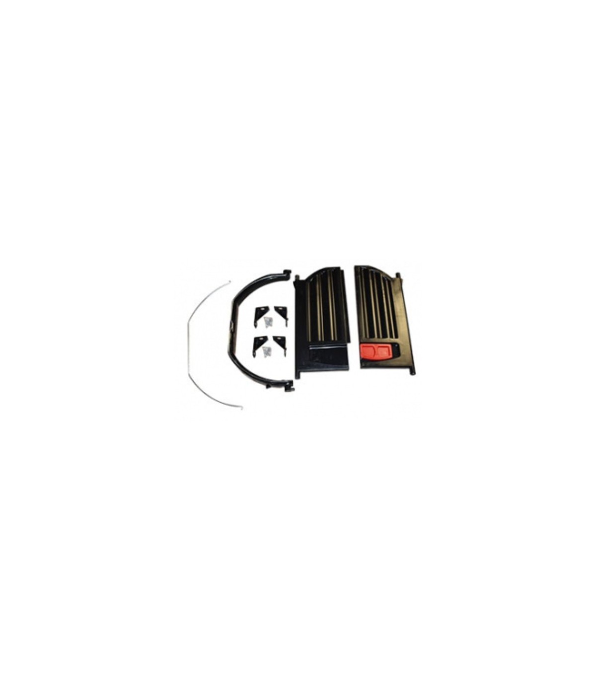 Part - Accessory Kit - FG9W71L90000 -  - [unit price]