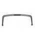 Microfiber Bucket - Bail Handle Only - Black - FGQ920L6BLA -  - [unit price]