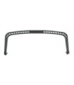 Microfiber Bucket - Bail Handle Only - Black
