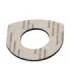 Parts - Adhesive Washer - SMFG490049 -  - [unit price]