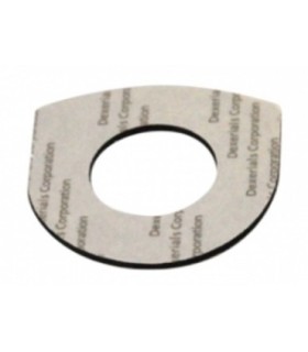 Parts - Adhesive Washer - SMFG490049 -  - [unit price]