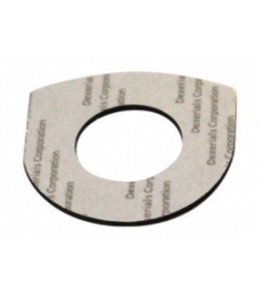 Parts - Adhesive Washer - SMFG490049 -  - [unit price]