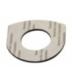 Parts - Adhesive Washer