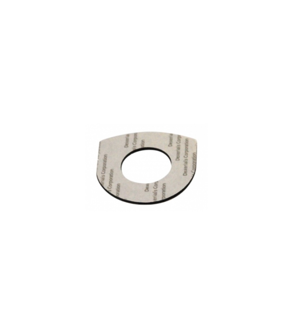 Parts - Adhesive Washer - SMFG490049 -  - [unit price]