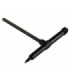 Parts - AutoFlush Security Allen Wrench - SMFG490174 -  - [unit price]