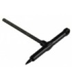 Parts - AutoFlush Security Allen Wrench