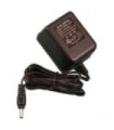 Parts - Adaptor 120V Female