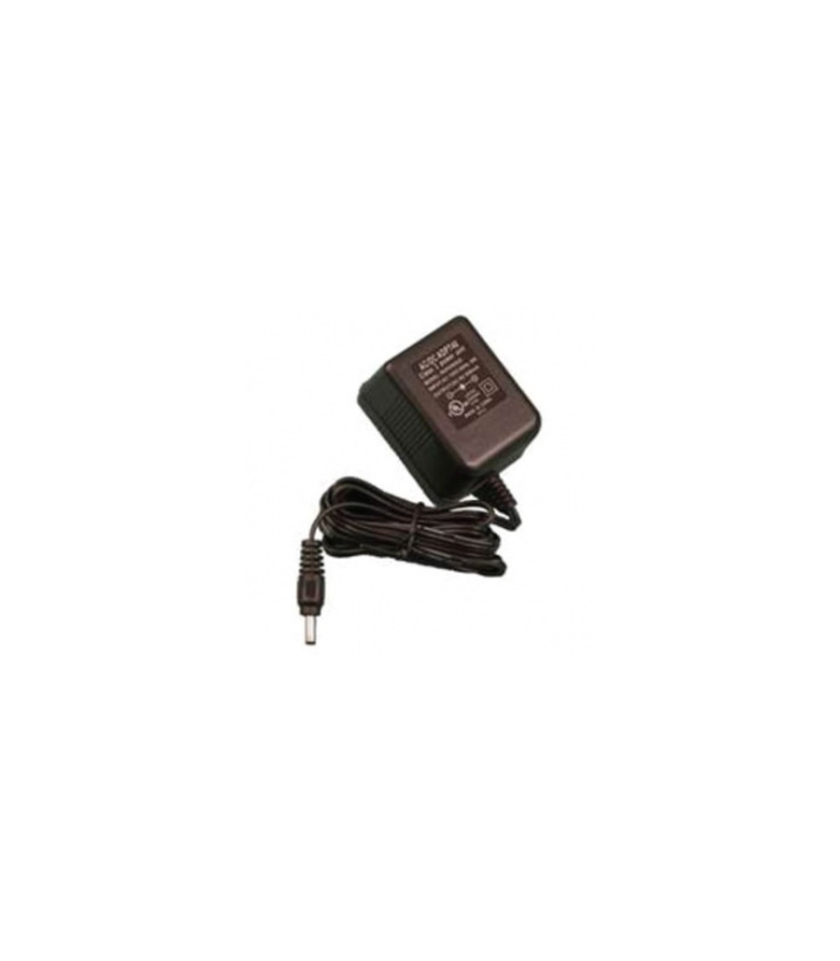 Parts - Adaptor 120V Female - SMFGADPT40 -  - [unit price]