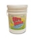 Citra Sense Pot & Pan Detergent Liquid - 1/18.9L - 23803 -  - [unit price]