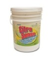 Citra Sense Pot & Pan Detergent Liquid - 1/18.9L