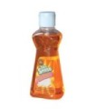 Citra Sense Manual Dishwashing Deterg Liquid-90/(3.5oz)103ml