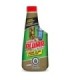 Liquid Plumr - Hair Clog Eliminator - 6/473ml - 1475 -  - [unit price]